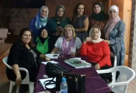 مدار الساعة,أخبار المجتمع الأردني