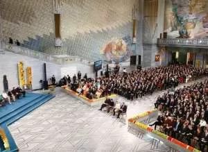 مدار الساعة,أخبار خفيفة ومنوعة,الاتحاد الأوروبي,الدفاع المدني