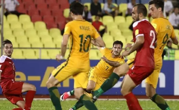 مدار الساعة,أخبار رياضية,تصفيات كأس العالم,كأس العالم