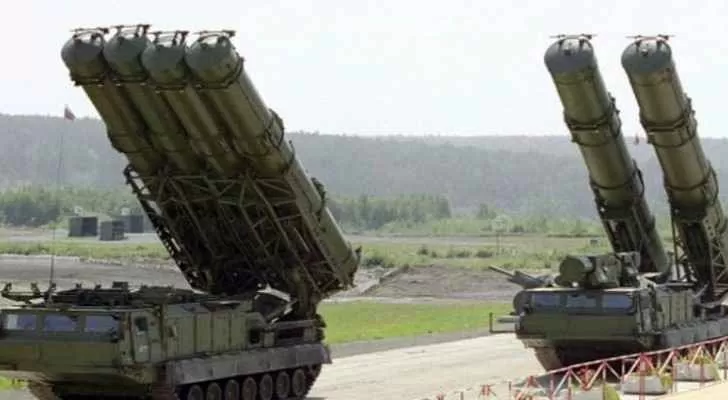 مدار الساعة,أخبار عربية ودولية,الملك سلمان