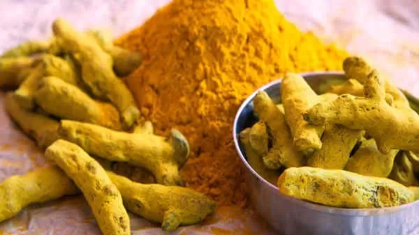 مدار الساعة,أخبار خفيفة ومنوعة