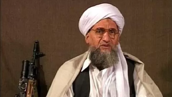 مدار الساعة,أخبار عربية ودولية