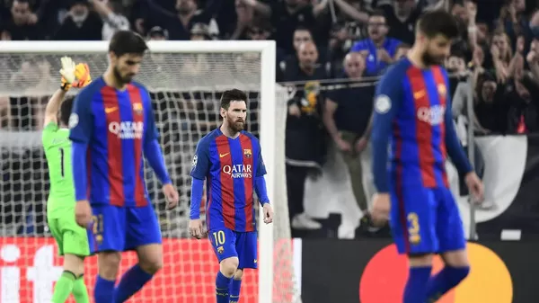 مدار الساعة,أخبار رياضية