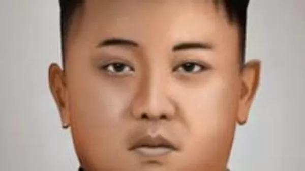 مدار الساعة,أخبار عربية ودولية