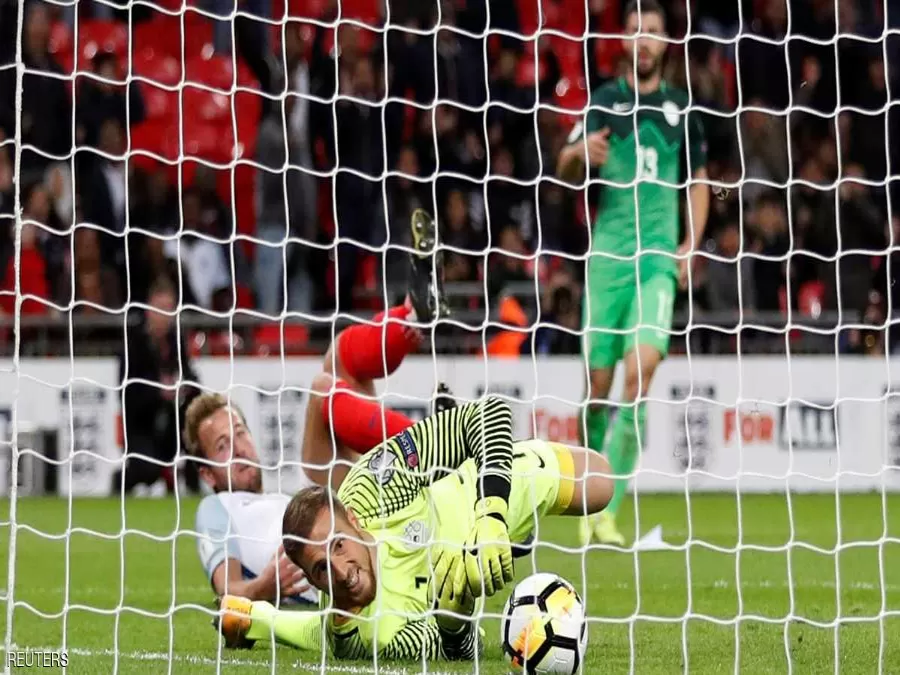 مدار الساعة,أخبار رياضية,كأس العالم