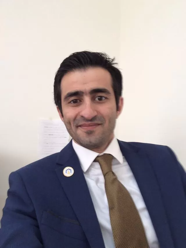 مدار الساعة,أخبار المجتمع الأردني,جامعة عمان العربية