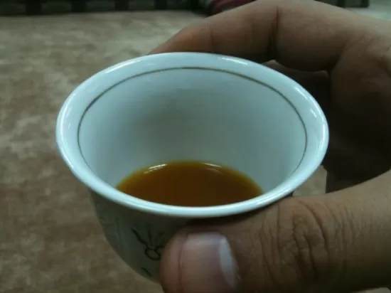 مدار الساعة,أخبار المجتمع الأردني