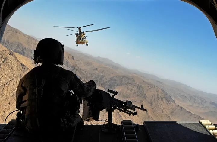 مدار الساعة,أخبار عربية ودولية