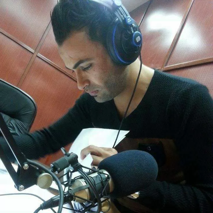 مدار الساعة,أخبار المجتمع الأردني