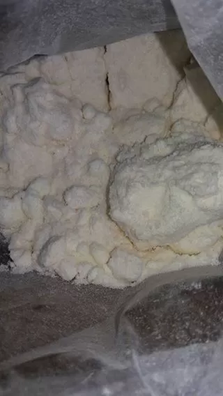 مدار الساعة,أخبار الأردن,اخبار الاردن,مديرية الأمن العام,الأمن العام,محكمة أمن الدولة