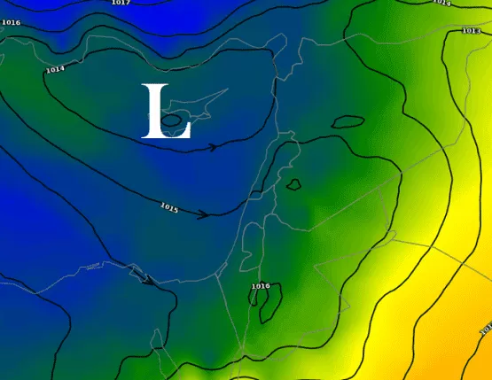 مدار الساعة,الطقس في الأردن اليوم,طقس الأردن,طقس العرب,طقس العرب الاردن,درجات الحرارة