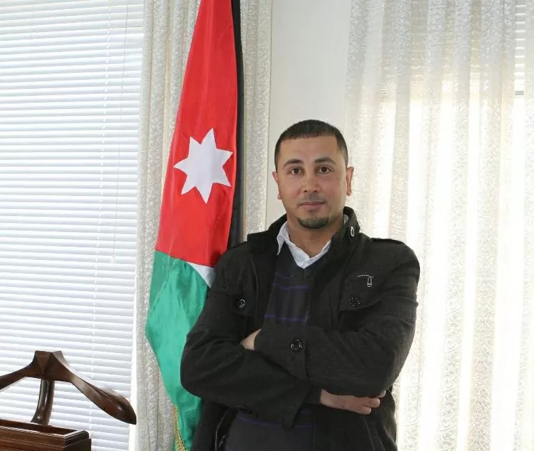 مدار الساعة,مقالات