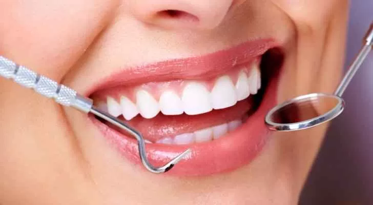 مدار الساعة,أخبار الأردن,اخبار الاردن