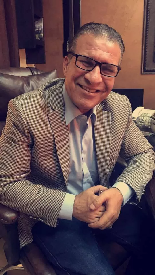 مدار الساعة,مقالات,سيادة القانون