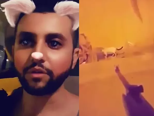 مدار الساعة,أخبار خفيفة ومنوعة