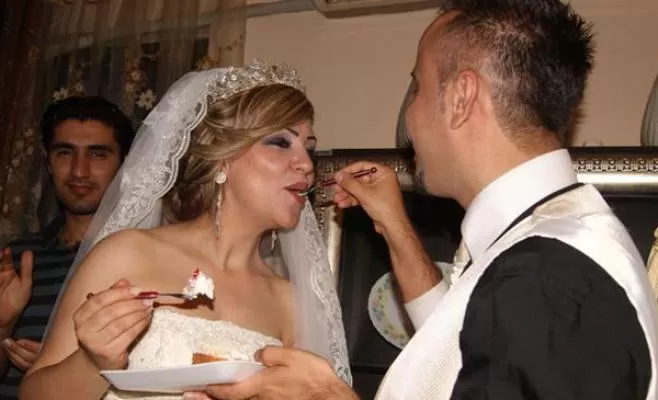 مدار الساعة,أخبار خفيفة ومنوعة,عيد الفصح,عطلة رسمية