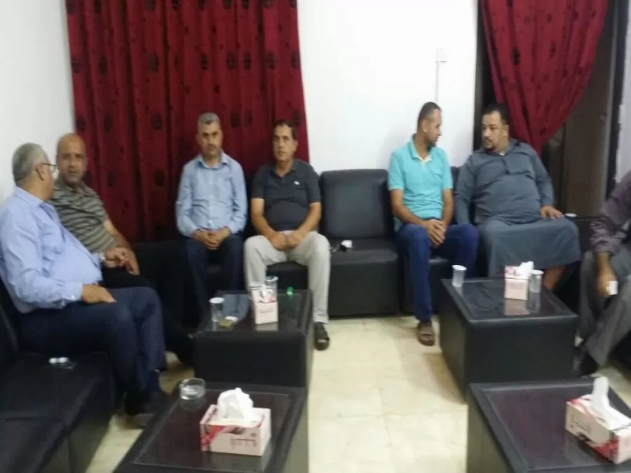 مدار الساعة,وفيات اليوم في الأردن,سلطنة عمان