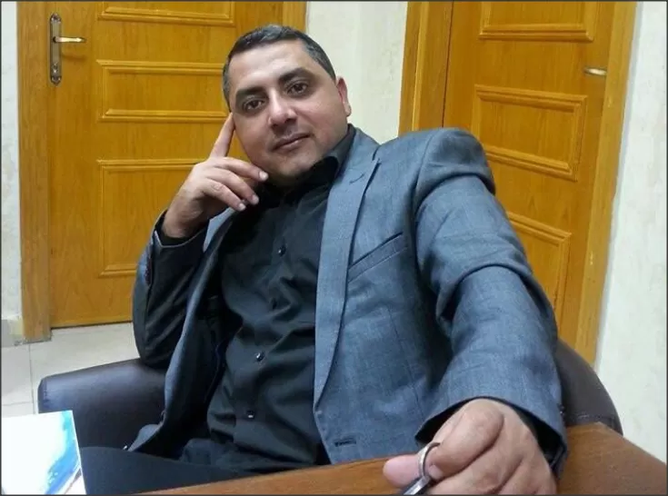 مدار الساعة,مقالات