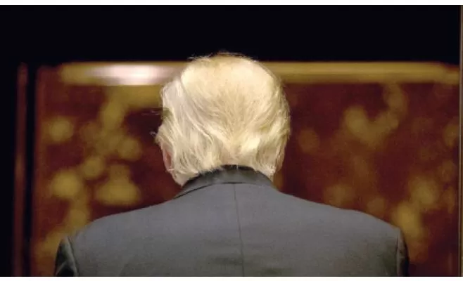 مدار الساعة,أخبار عربية ودولية,وزير الدفاع