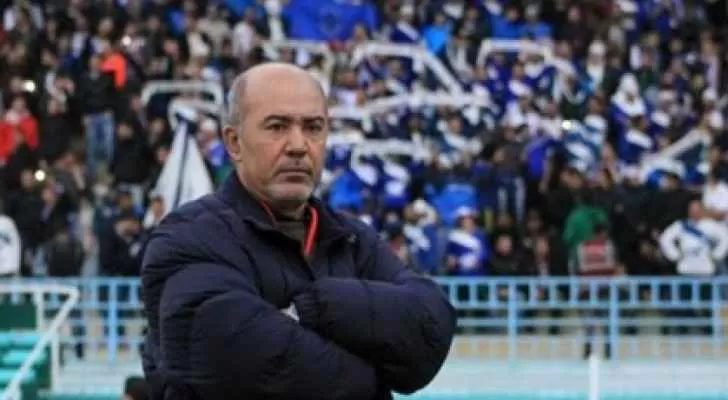 مدار الساعة,أخبار رياضية