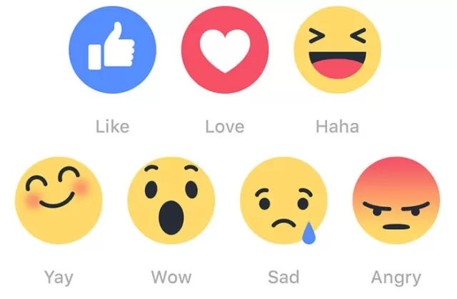 مدار الساعة,أخبار خفيفة ومنوعة,مواقع التواصل الاجتماعي