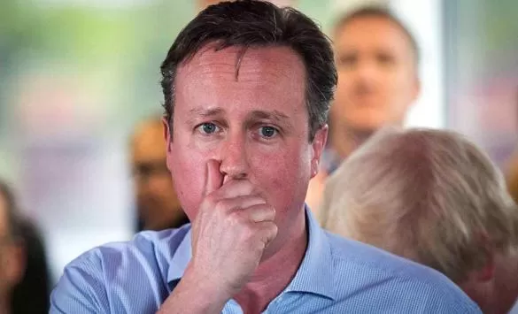 مدار الساعة,أخبار خفيفة ومنوعة,رئيس الوزراء,الاتحاد الأوروبي,رئاسة الوزراء