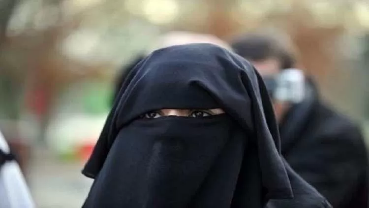 مدار الساعة,أخبار خفيفة ومنوعة,وزارة التربية والتعليم,وزارة التربية