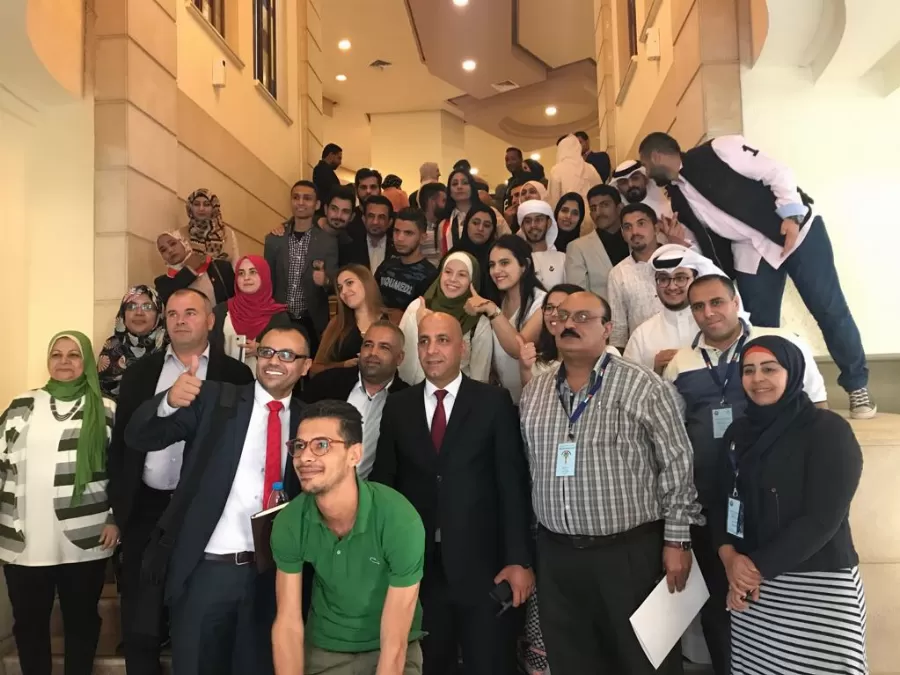 مدار الساعة,أخبار الأردن,اخبار الاردن,وزير الشباب,رئيس الوزراء,وزارة الشباب,مجلس الأعيان,جامعة الدول العربية