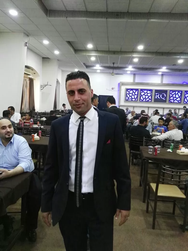 مدار الساعة,أخبار المجتمع الأردني