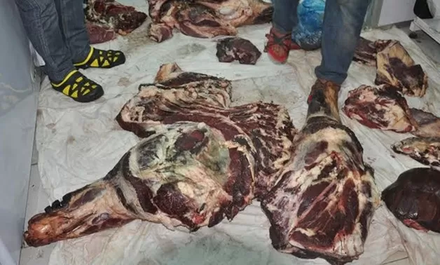 مدار الساعة,أخبار الأردن,اخبار الاردن