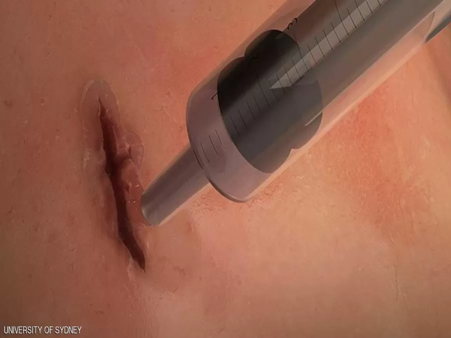 مدار الساعة,أخبار خفيفة ومنوعة