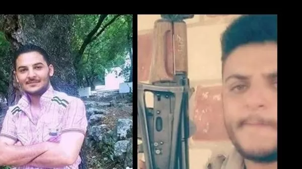 مدار الساعة,أخبار خفيفة ومنوعة