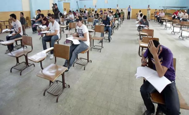مدار الساعة,أخبار الأردن,اخبار الاردن,وزارة التربية والتعليم