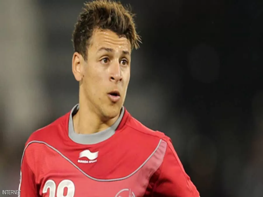 مدار الساعة,أخبار رياضية,كأس العالم