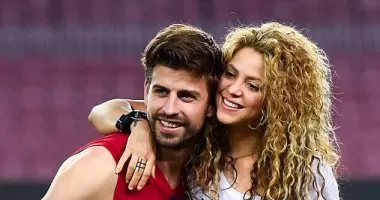 مدار الساعة,أخبار رياضية