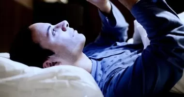 مدار الساعة,أخبار خفيفة ومنوعة