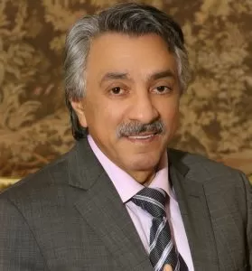 مدار الساعة,مقالات