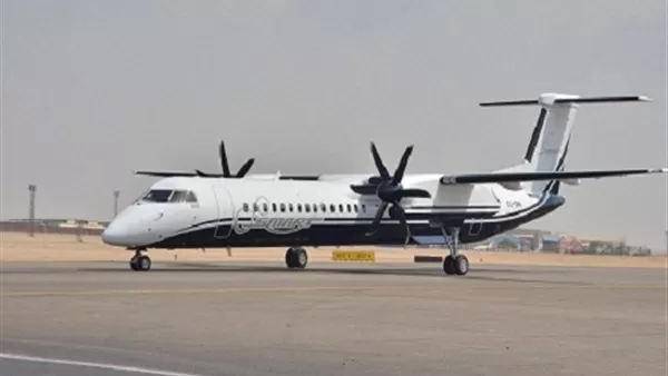 مدار الساعة,أخبار الأردن,اخبار الاردن,الدكتور عبدالرزاق عربيات,عبدالرزاق عربيات,هيئة تنشيط السياحة,البحر الميت