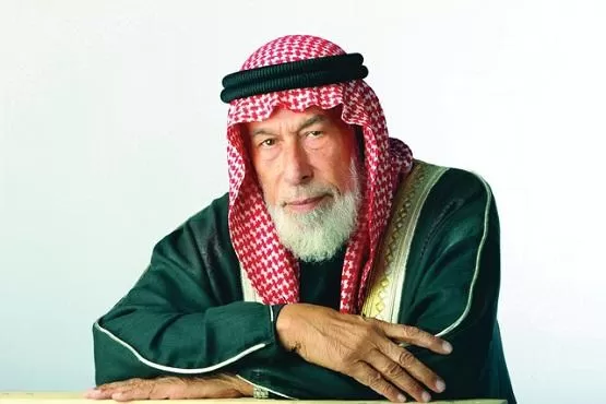 مدار الساعة,أخبار عربية ودولية