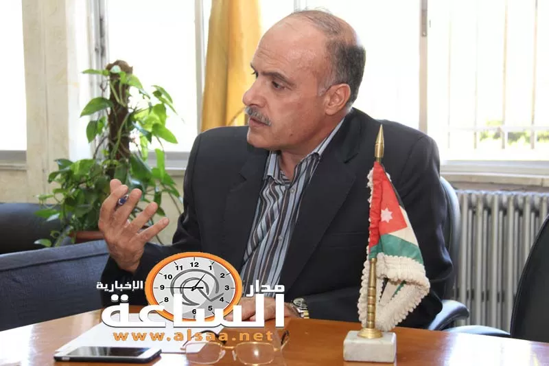 مدار الساعة,أخبار رياضية