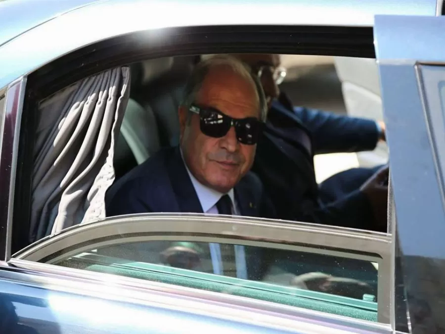 مدار الساعة,مقالات,خزينة الدولة,أسعار النفط