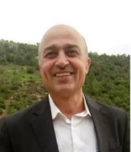 مدار الساعة,أخبار المجتمع الأردني