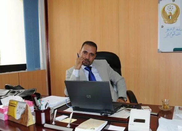 مدار الساعة,مقالات,وزير الداخلية,البحث الجنائي