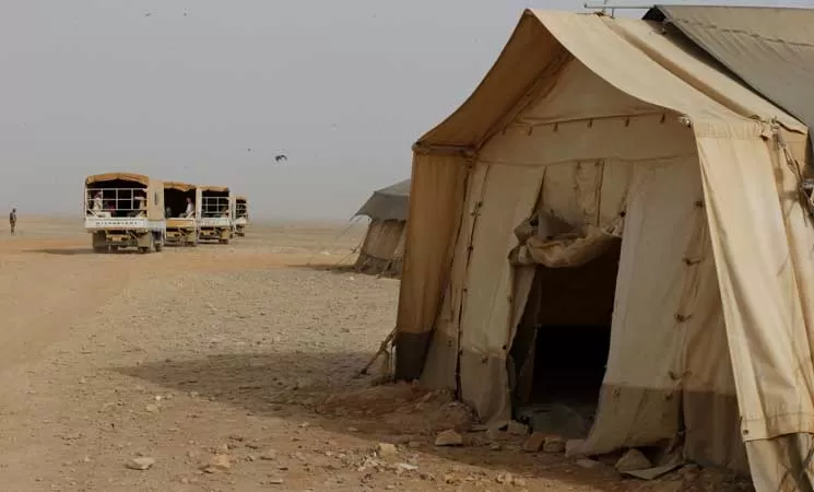 مدار الساعة,أخبار الأردن,اخبار الاردن,وزير الخارجية وشؤون المغتربين,أيمن الصفدي,الاتحاد الأوروبي,وزارة الخارجية