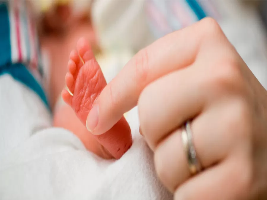 مدار الساعة,أخبار المجتمع الأردني