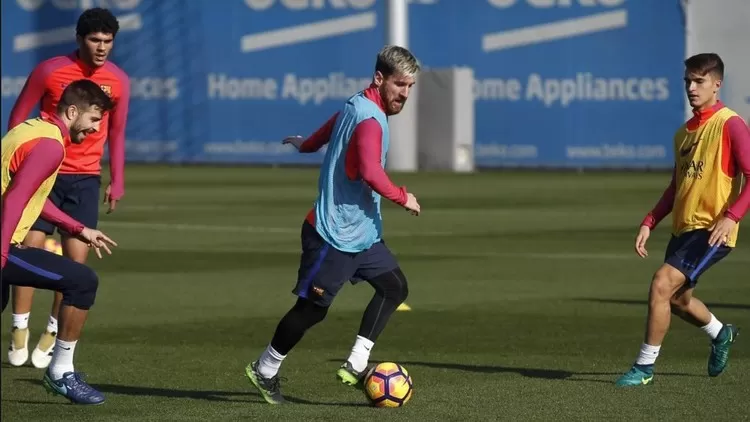 مدار الساعة,أخبار رياضية,كأس العالم