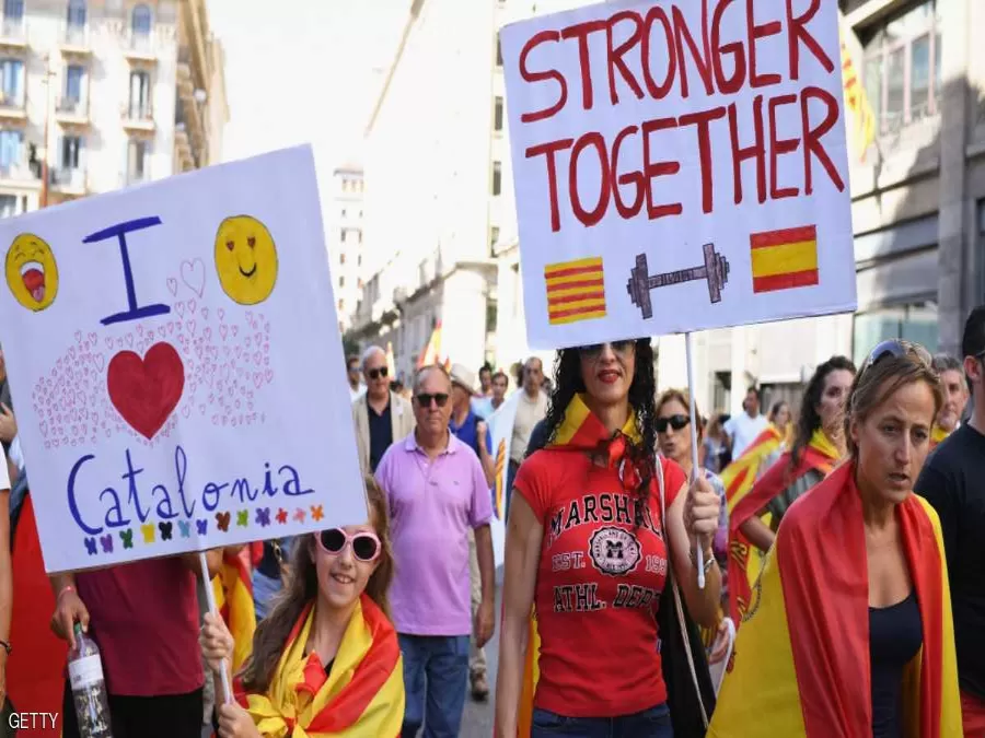 مدار الساعة,أخبار عربية ودولية,الاتحاد الأوروبي,رئيس الوزراء