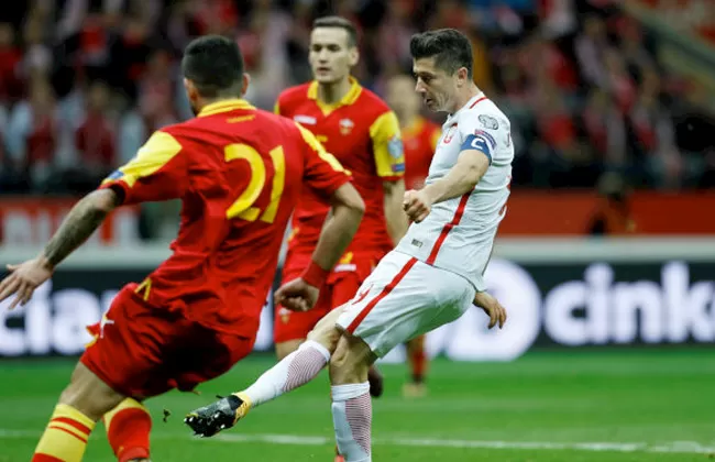 مدار الساعة,أخبار رياضية,كأس العالم