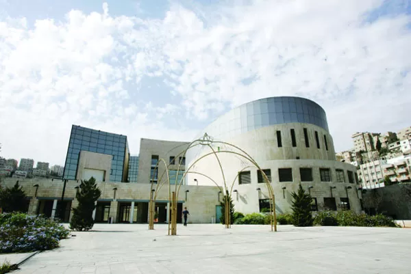 مدار الساعة,أخبار الأردن,اخبار الاردن,أمانة عمان