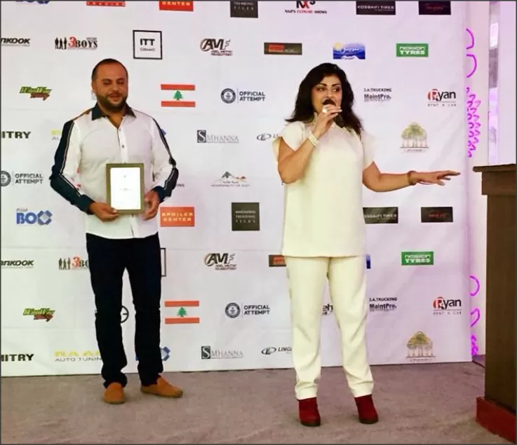 مدار الساعة,أخبار المجتمع الأردني